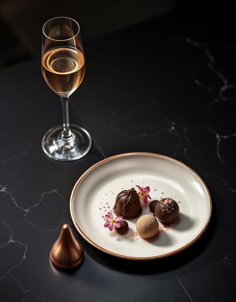 Dom Pérignon Vintage