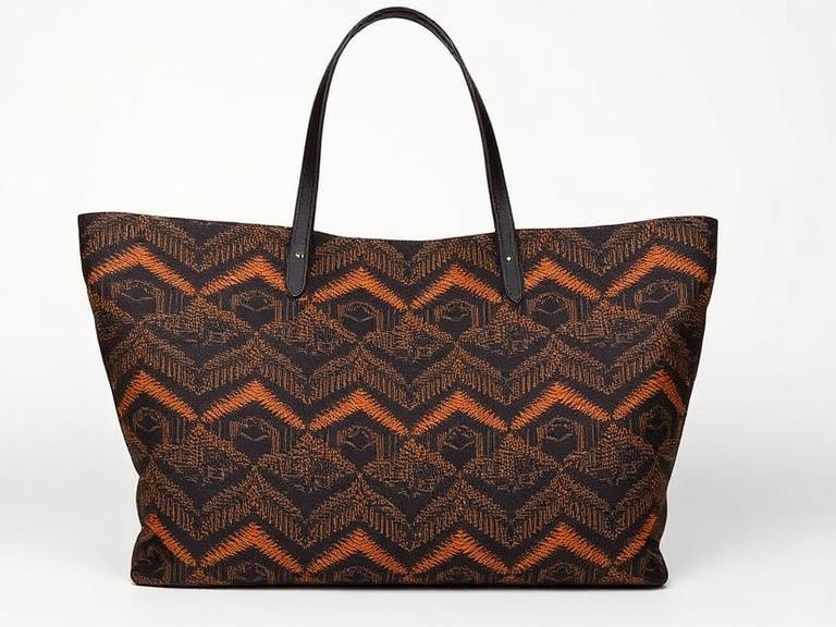 Goyard Saint Louis PM by Goyard - Designer Accessories