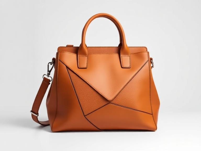 Loewe Puzzle Bag by Loewe - Designer Accessories