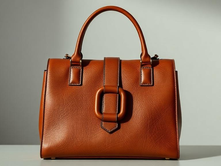 Delvaux Brillant MM by Delvaux - Designer Accessories