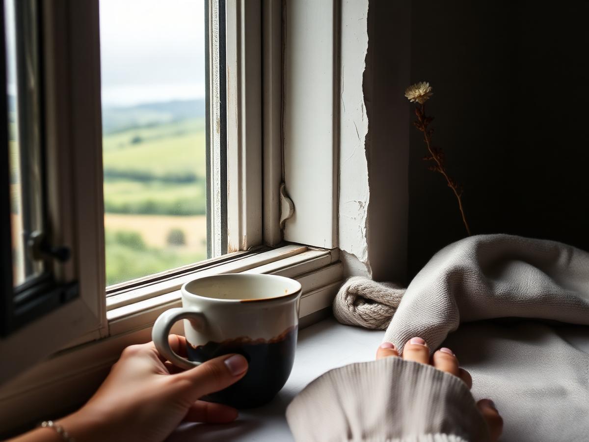 Desire and Wellbeing: an editorial study of wellbeing