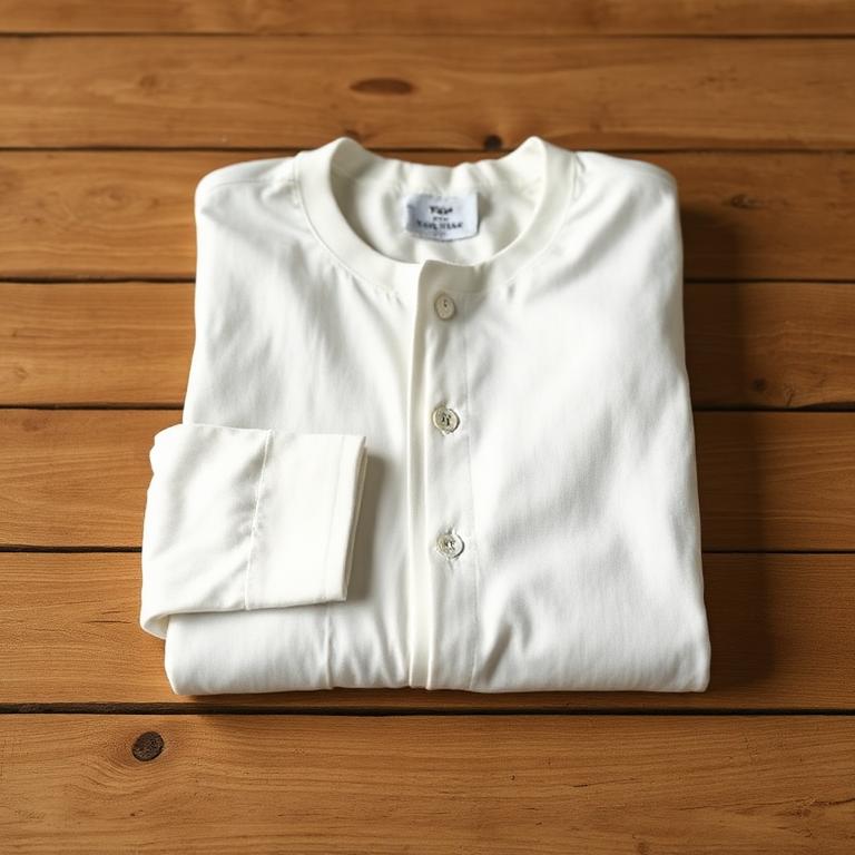 Merz b. Schwanen Henley
