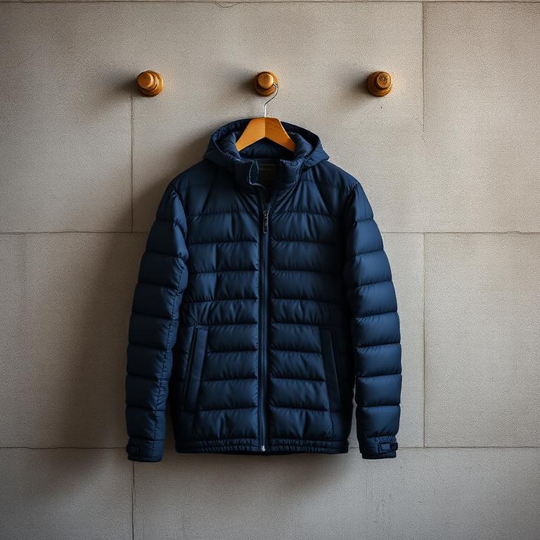 Arc'teryx Atom LT