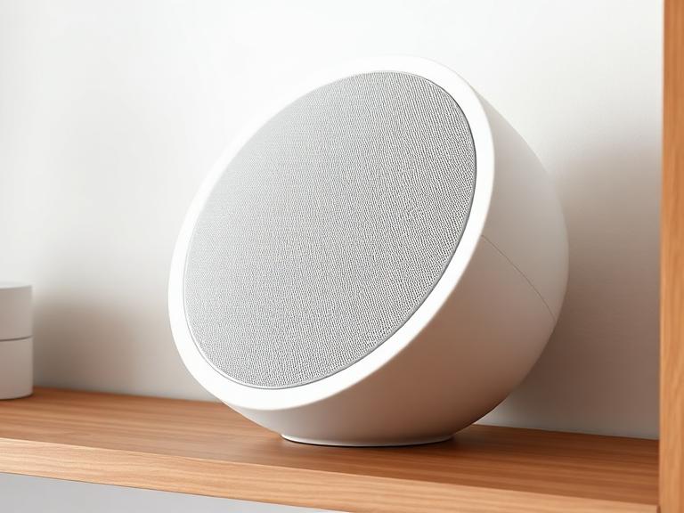 Sonos Era 300 Speaker by Sonos - Gift Ideas