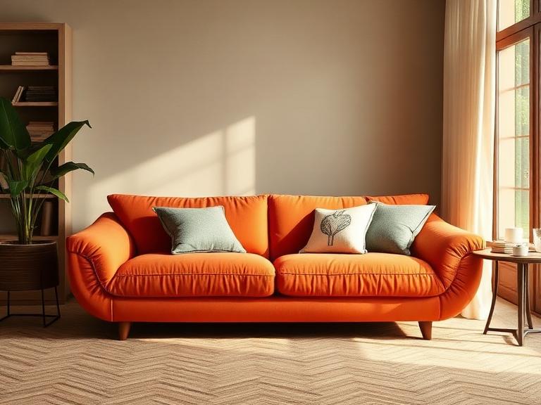 Ligne Roset Togo Sofa by Ligne Roset - Home & Design
