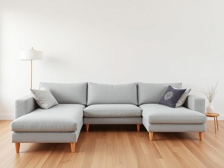 Hay Mags Soft Sofa by Hay - Home & Design