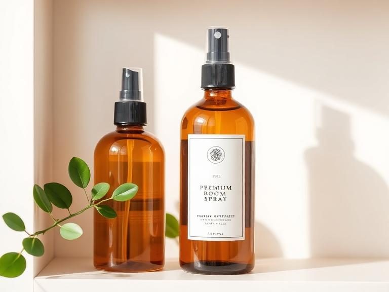 Aesop Cythera Aromatique Room Spray by Aesop - Home & Design