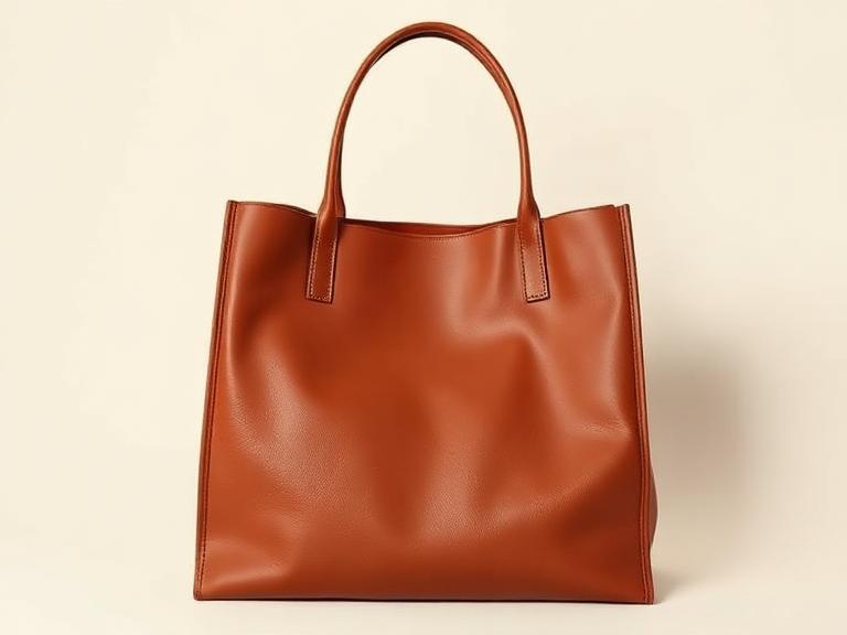 The Row Margaux 15 Bag by The Row - Luxury Fashion