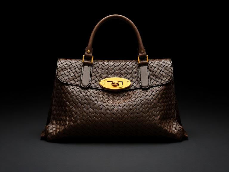 Bottega Veneta Sardine Bag by Bottega Veneta - Luxury Fashion