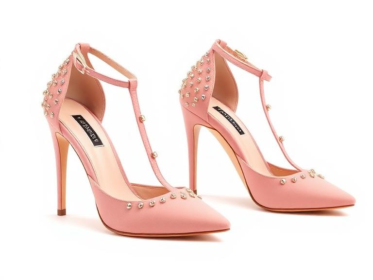 Valentino Garavani Rockstud Pumps by Valentino - Luxury Fashion