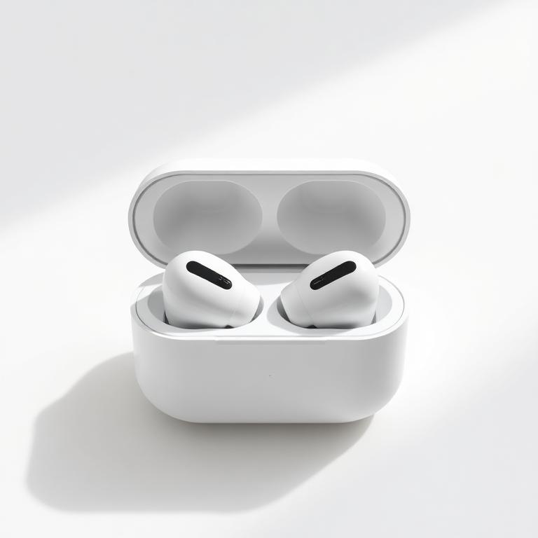 Apple AirPods Pro