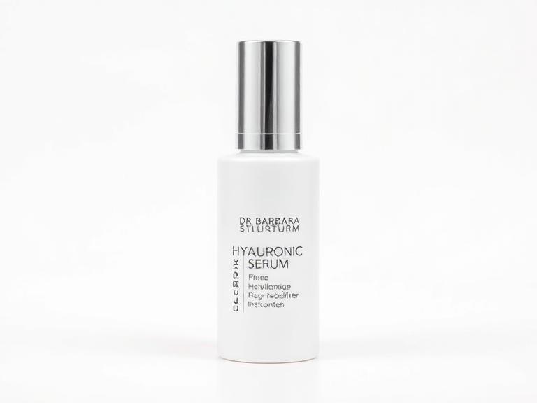 Dr. Barbara Sturm Hyaluronic Serum by Dr. Barbara Sturm - Premium Beauty
