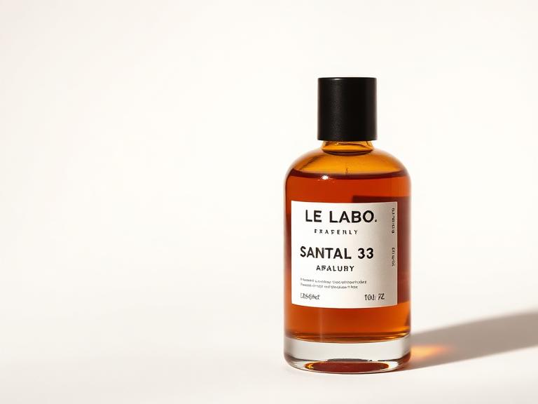Le Labo Santal 33 by Le Labo - Premium Beauty