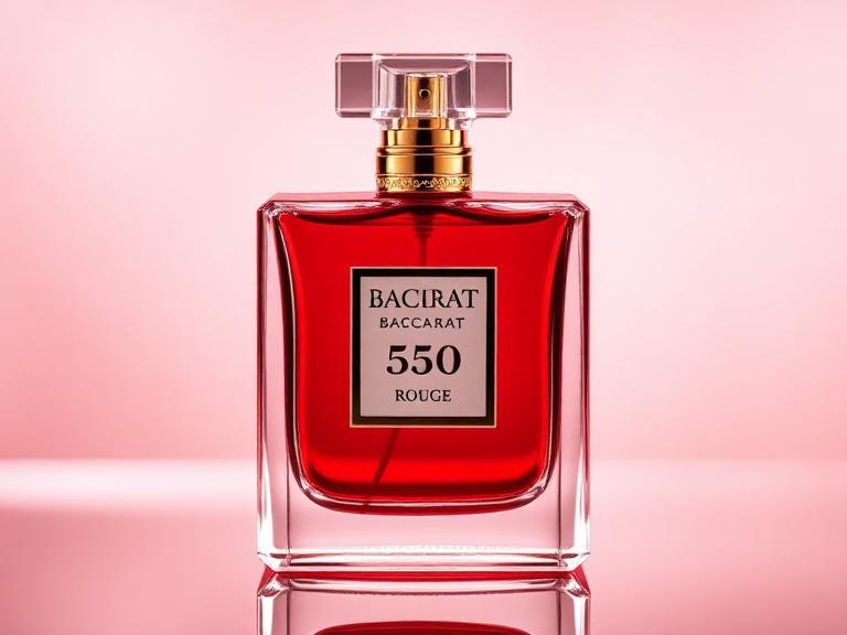 Maison Francis Kurkdjian Baccarat Rouge 540 by MFK - Premium Beauty