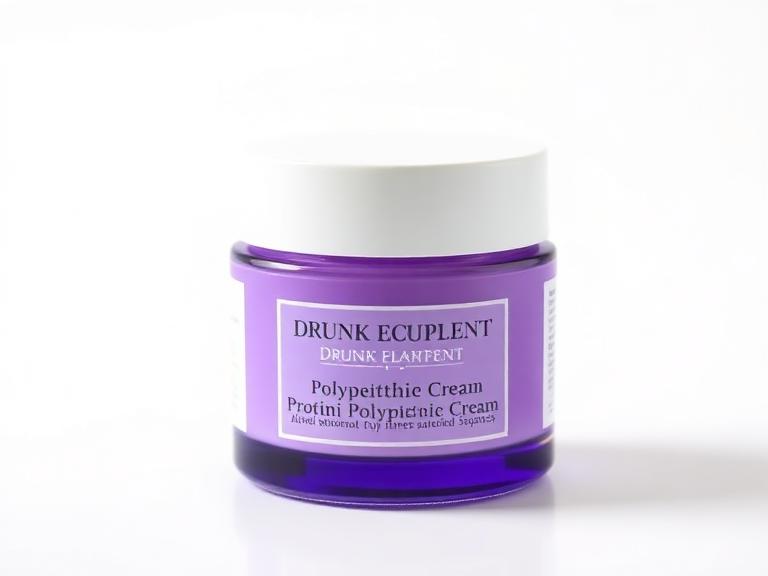 Drunk Elephant Protini Polypeptide Cream by Drunk Elephant - Premium Beauty