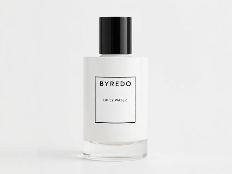 Byredo Gypsy Water Eau de Parfum by Byredo - Premium Beauty
