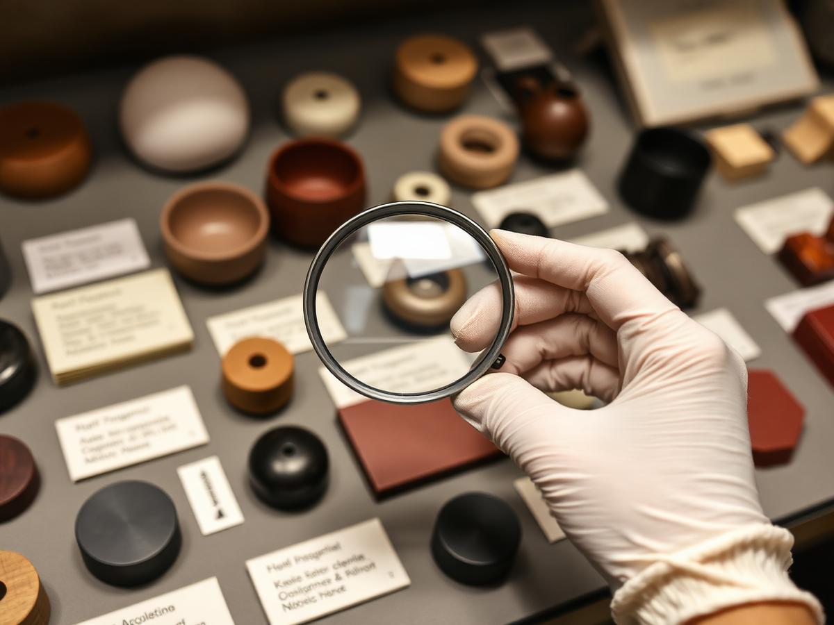 Psychology of Collecting: an editorial study of collecting