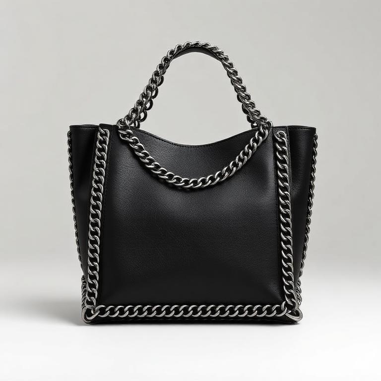 Stella McCartney Falabella