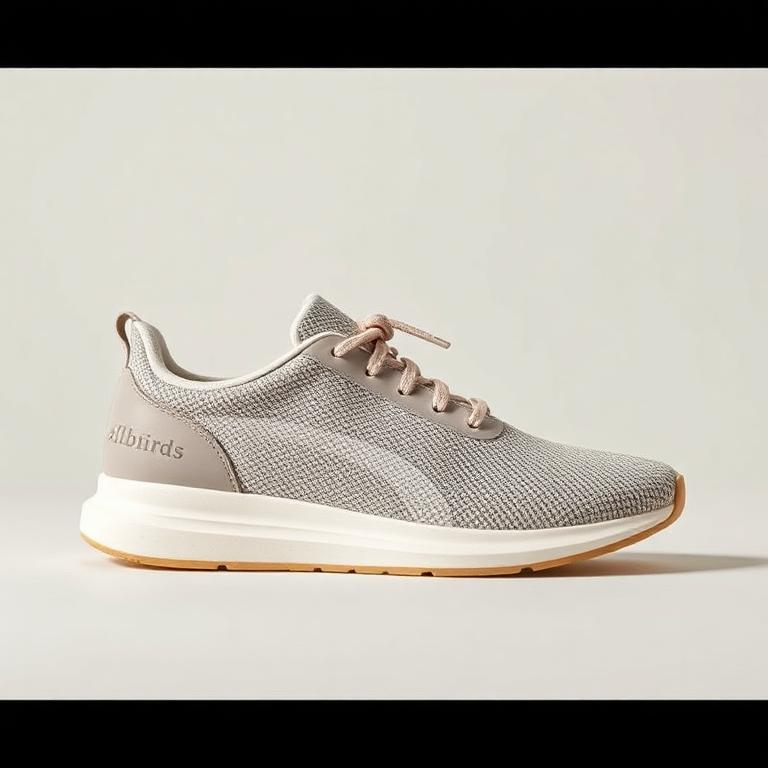 Allbirds Tree Runners