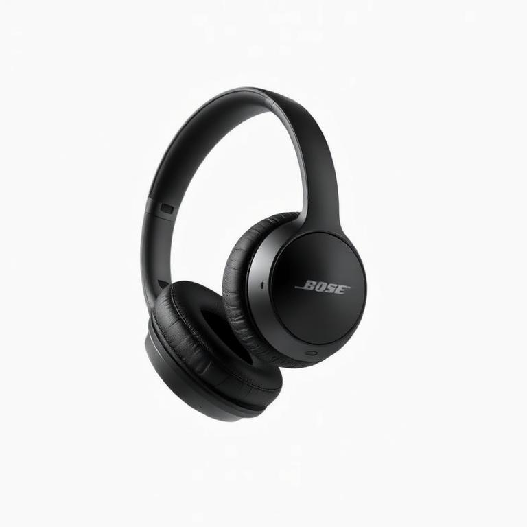 Bose QuietComfort Ultra
