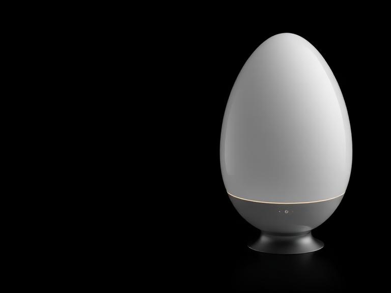 Devialet Phantom III by Devialet - Trending Tech
