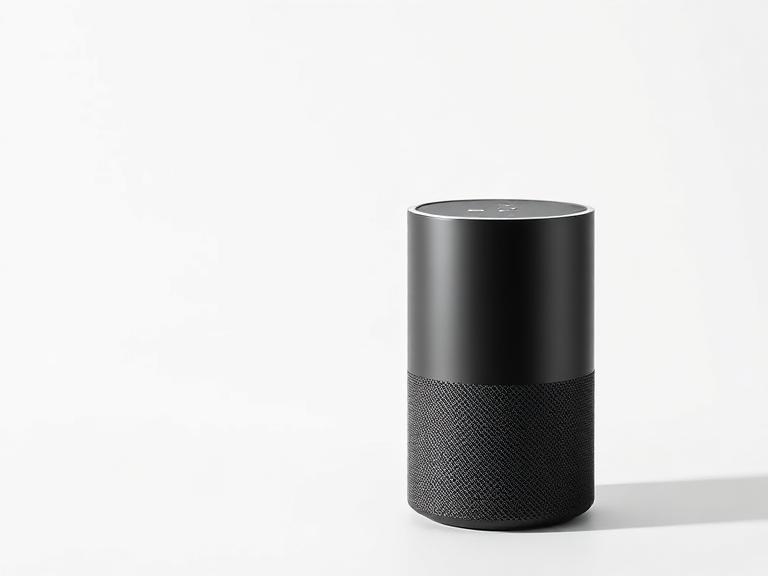 Sonos Era 500 Speaker by Sonos - Trending Tech