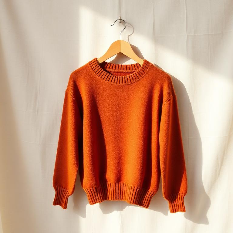 Massimo Alba Cashmere