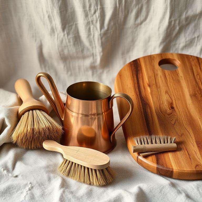 Manufactum Household Goods