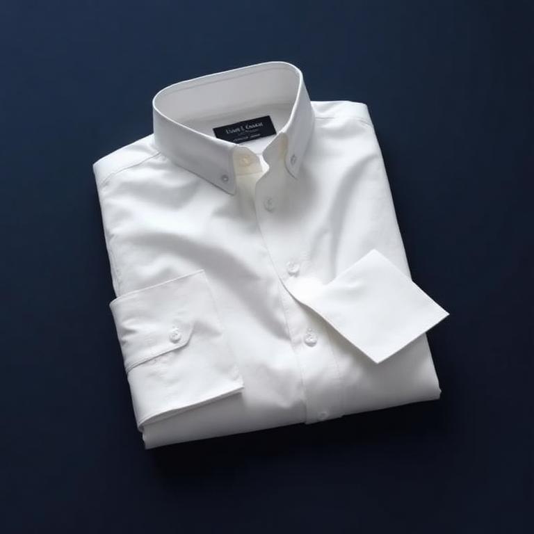 Kamakura Shirts