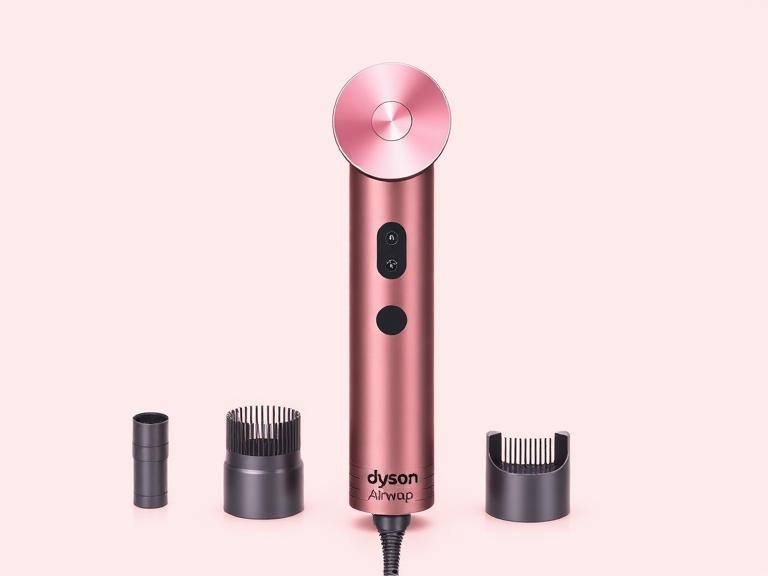 Dyson Airwrap Multi-Styler by Dyson - Viral Must-Haves