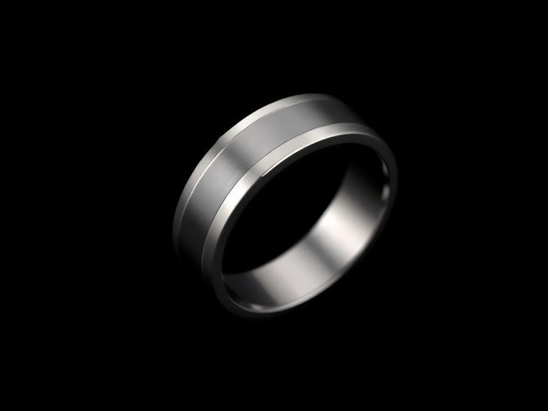 Oura Ring Gen 4 by Oura - Viral Must-Haves