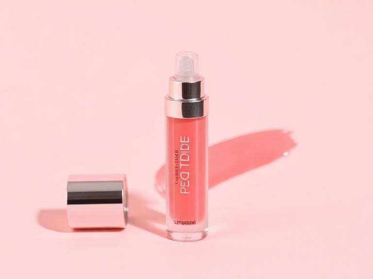 Rhode Peptide Lip Treatment by Rhode - Viral Must-Haves